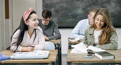 Dlaczego inwestowanie w edukację event managerów jest ważne dla firmy?