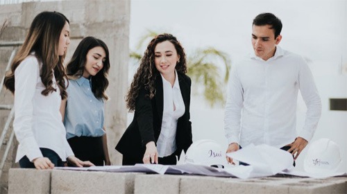 Czy warto się stowarzyszać?